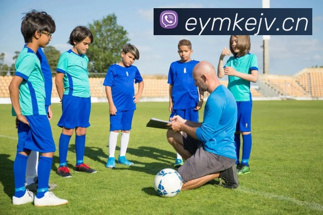 milan登录入口APP 高清赛事图